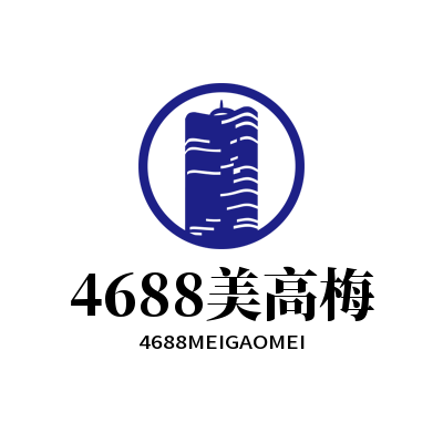 37+15!拜仁组英超三叉戟